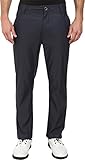 Oakley Mens Conrad Pants