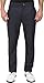 Oakley Mens Conrad Pants