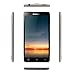 Lenovo Golden Warrior S8 S898+ 16GB Gold, Dual Sim, 5.3 inch, Unlocked International Model, No Warranty