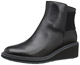 Camper Women's Magna K400041 Chelsea Boot