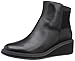 Camper Women's Magna K400041