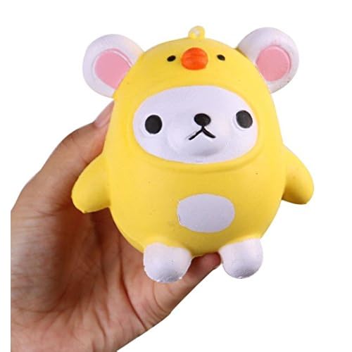 jumbo juguetes niña