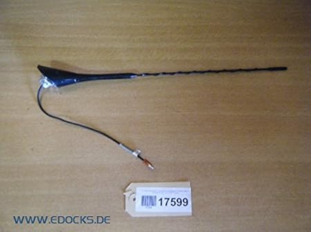 13279801 антенна opel 13279801 антенна opel
