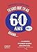 Tu sais que tu as 60 ans quand... by 