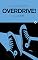 Livro Overdrive!