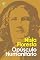 Livro Opúsculo Humanitário: Edição Integral [Exclusividade Amazon]