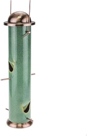 Amazon Com Outdoors Bird Feeder Wild Bird Table Free Standing