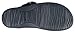 Vionic Women's, Rest Midway Clog Black 9 M