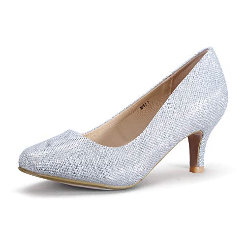 silver ankle wrap sandals