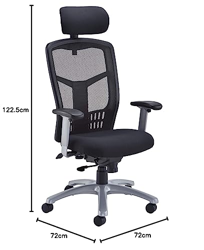 View 9