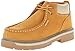 Lugz Men's Garvin WR Thermabuck Boot