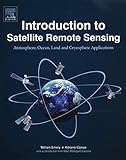 Introduction to Satellite Remote