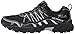Fila Men's AT Tractile Running Shoe