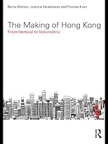 Art and Phenomenology