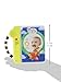 Baby Einstein Say & Play Photobook Toys