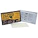 Talpirid Mole Bait-2 Boxes