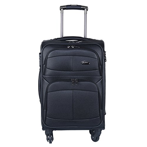 legion suitcase price