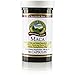 Naturessunshine Maca Glandular System Support Herbal Dietary Supplement 90 Capsules (Pack of 2)