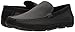 Unlisted by Kenneth Cole Men's Eckert Driver B Driving Style Loafer