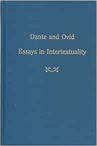 Ovid essays 07 image