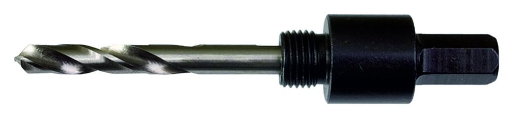 DART Premium A1 Arbor DPA1