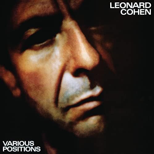 Amazon.com: Greatest Hits: CDs & Vinyl