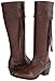 Ariat Women's Remington Boot