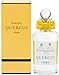 Penhaligon's Quercus Cologne, 3.4 fl. oz.