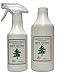 Formaldehyde Removal Solution MKeco 300/500 Set