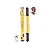 Missha Line Friends Blending Cushion Shawdow