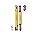 Missha Line Friends Blending Cushion Shawdow