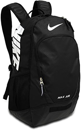 nike max air backpack flipkart