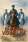 Livro Cavalaria Vermelha