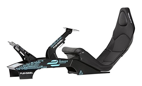 Playseat Playseat Formula-E