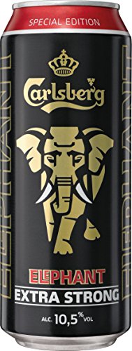 Carlsberg-Elephant-Extra-Strong-Bockbier-Dose-Einweg-24-x-05-l