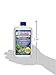 DrTim’s Aquatics AquaCleanse for Freshwater Aquariums – Tap Water Detoxifier: Dechlorinator & Ammonia Remover for New & Cycled Fish Tanks 16 oz.