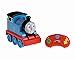 Thomas & Friends Steam 'n Speed R/C Thomas