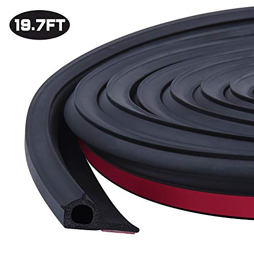 Amazon.ca Bed Rails Truck Bed & Tailgate Accessories Automotive