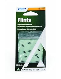 Camco 51024   Lighter Flint   Pack de 10