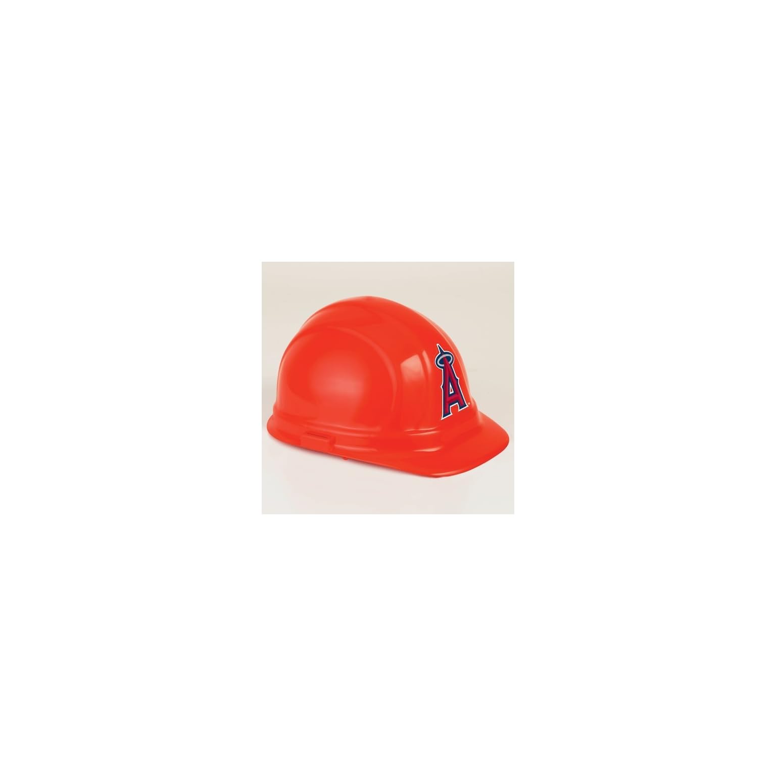 MLB Hard Hats OSHA Approved Hard Hats of Your Favorite MLB Team!