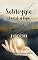 Livro Solilóquio: Cherish a hope