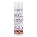 Abba Firm Hold Hair Spray 1.5 oz