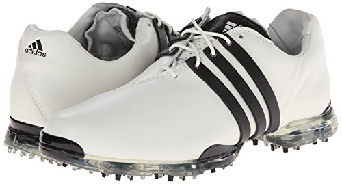 Adidas Mens Adipure Golf Shoe | Desertcart Maldives
