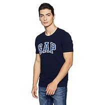 GAP@ FLAT 55% OFF