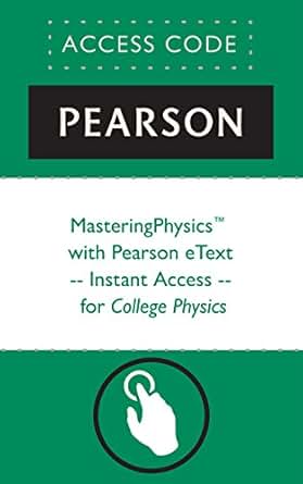 pearson college