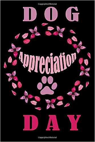 dog day international