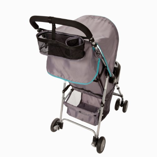 cosco umbria stroller