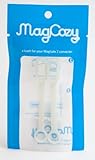 MagCozy 2-Pack (White)