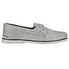 Sperry-Top-Sider-Mens-Gold-AO-Cross-Lace-Boat-Shoe Sperry-Top-Sider-Mens-Gold-AO-Cross-Lace-Boat-Shoe