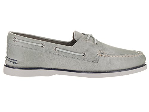 Sperry-Top-Sider-Mens-Gold-AO-Cross-Lace-Boat-Shoe Sperry-Top-Sider-Mens-Gold-AO-Cross-Lace-Boat-Shoe